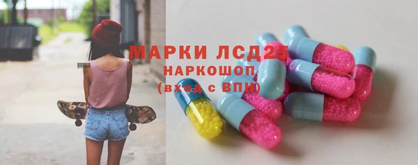 спиды Аркадак