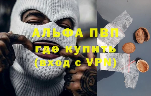 индика Покровск