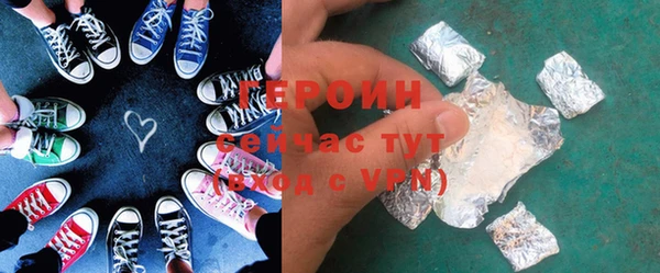 гидра Арсеньев