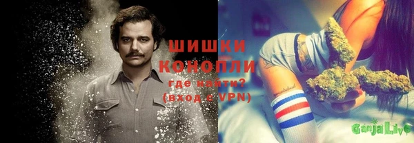 спиды Аркадак