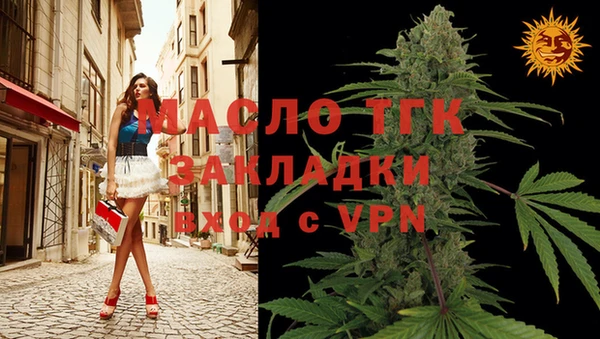 гидра Арсеньев